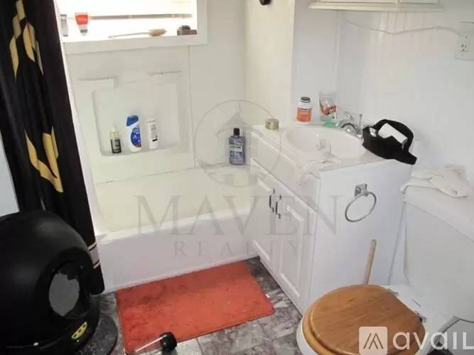 Property Image 5