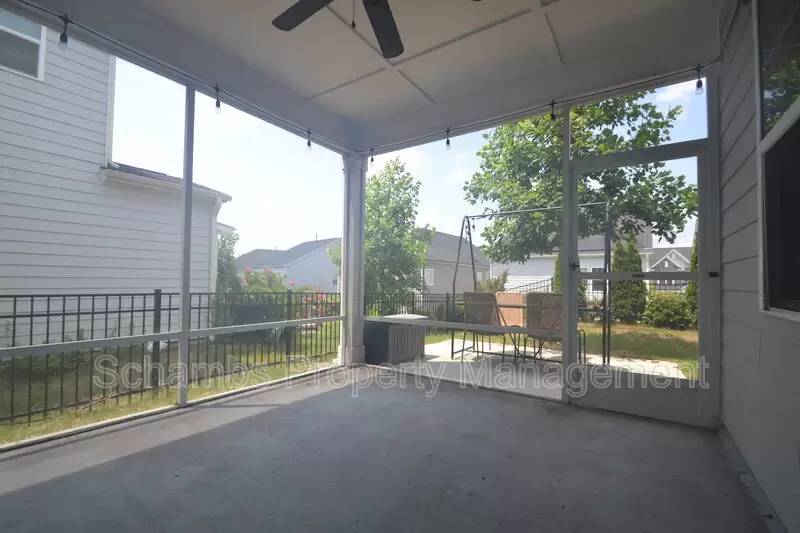 Property Image 58