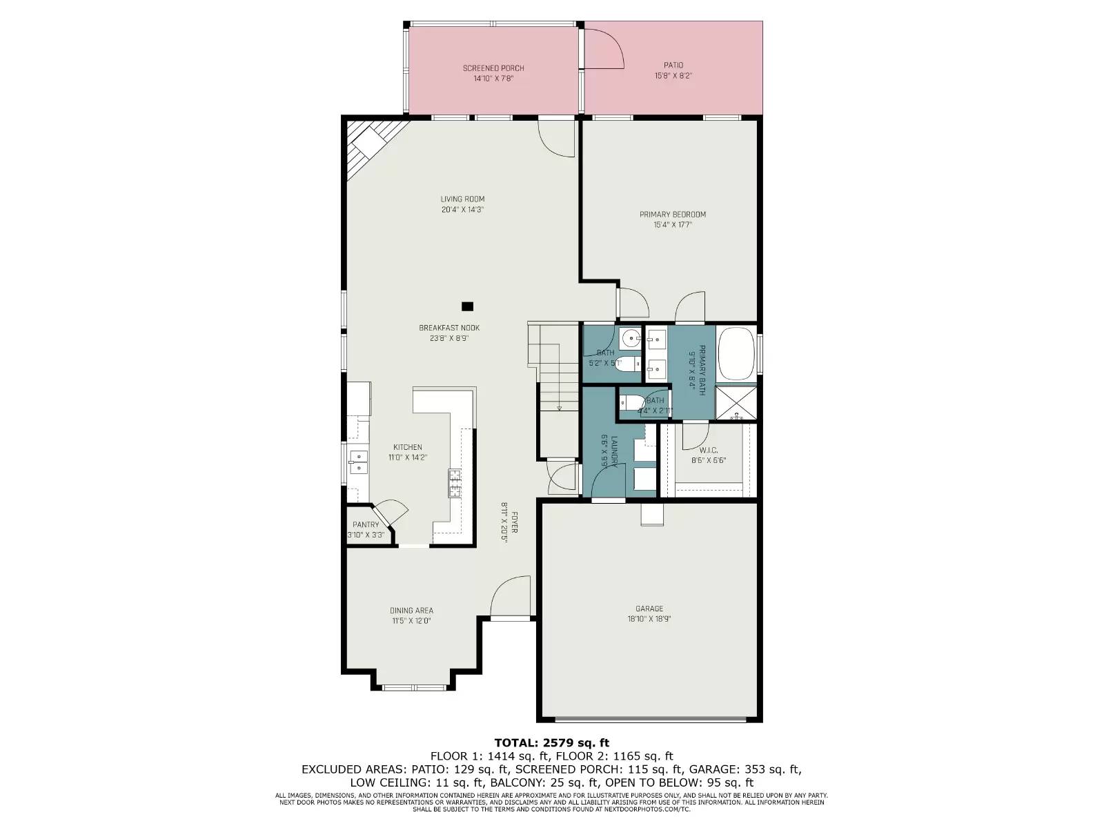 Property Image 42