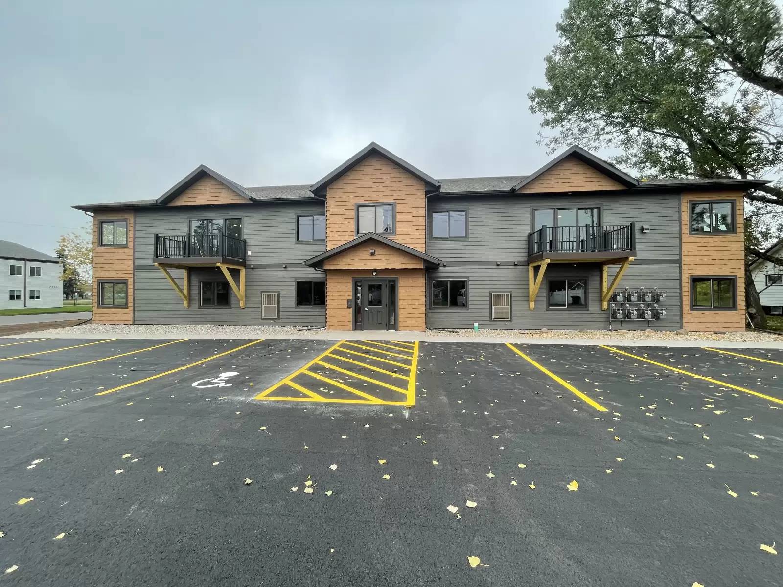 Property Image 5