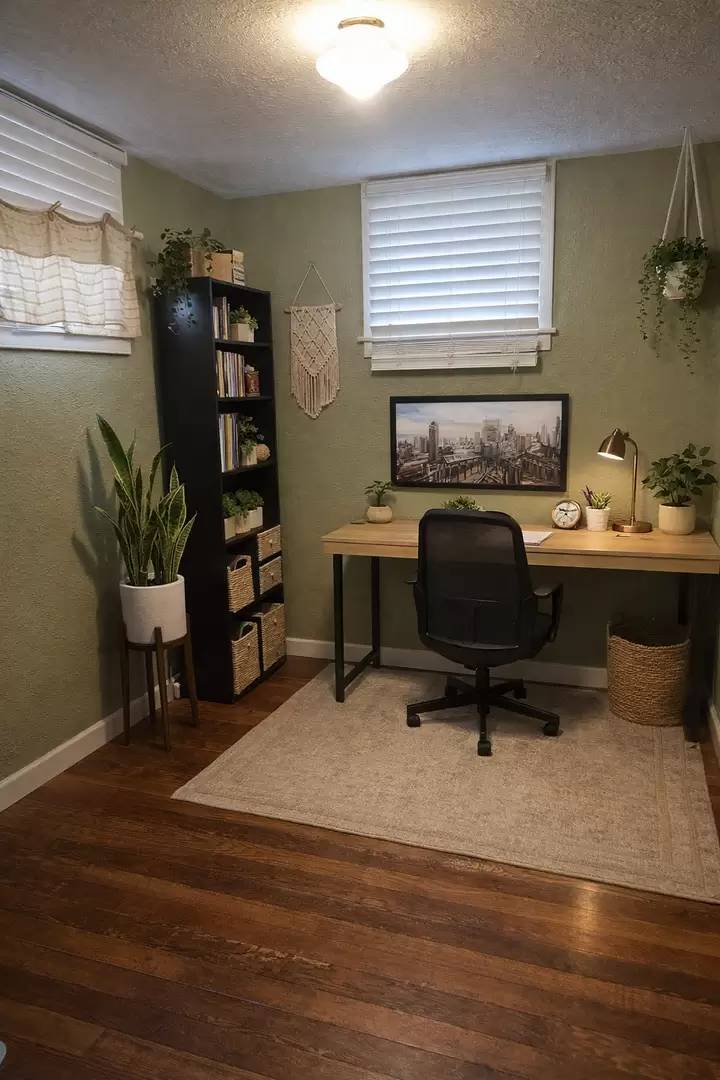 Property Image 9