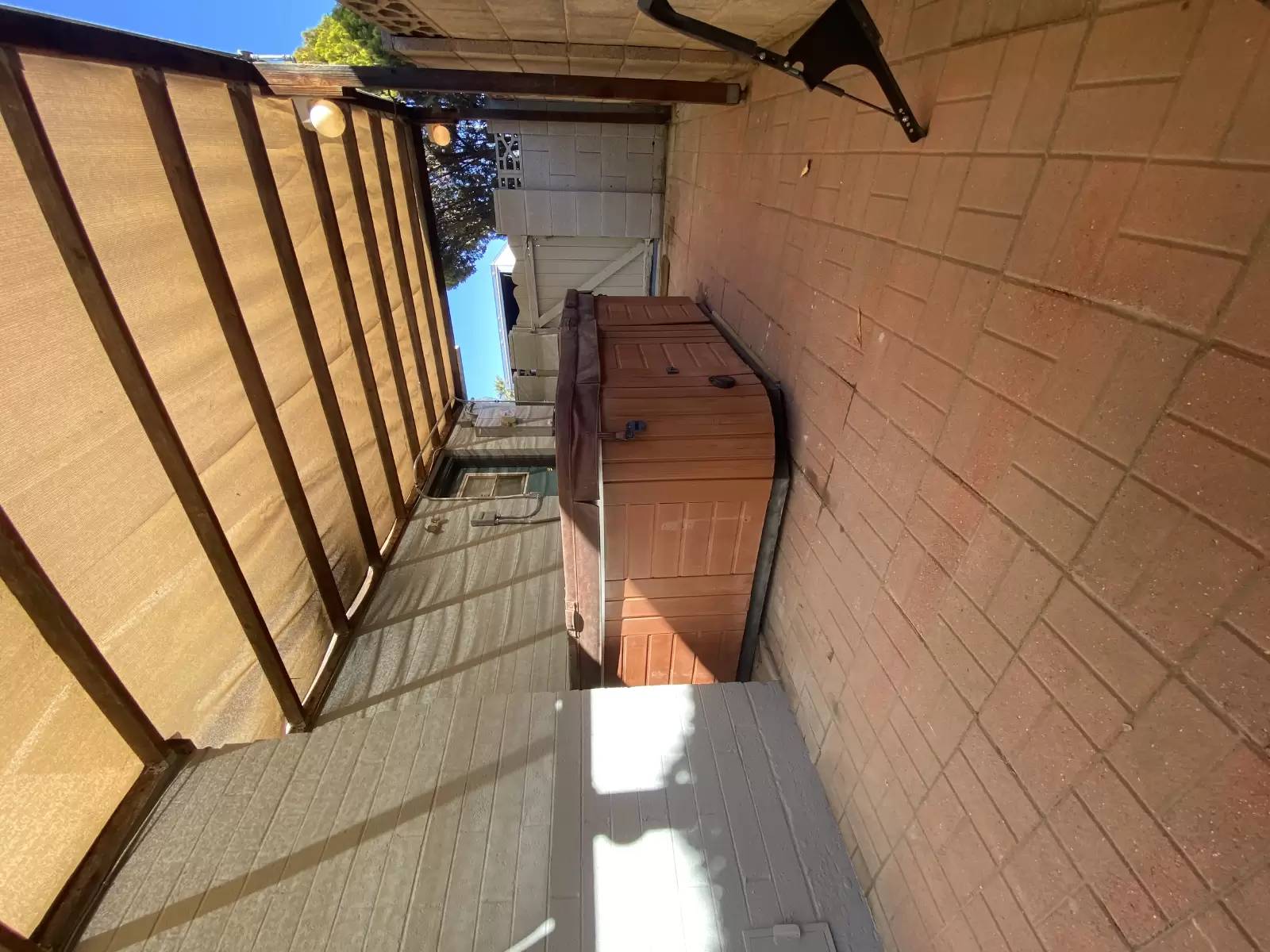 Property Image 44