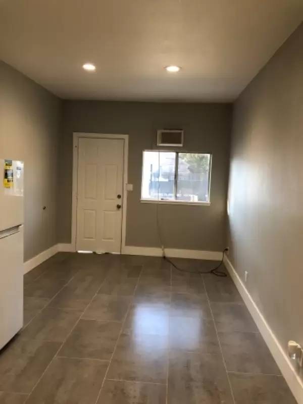 cover background