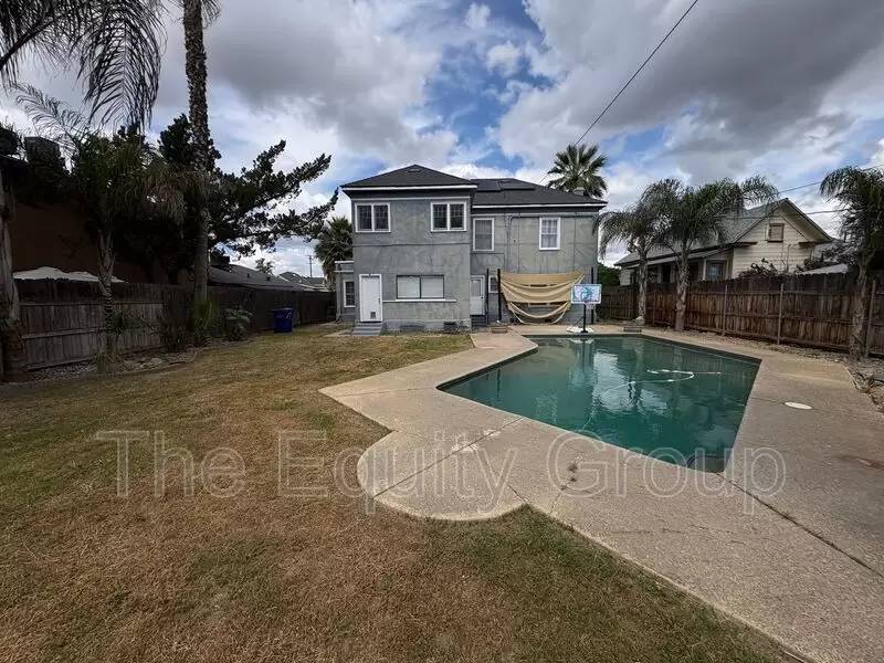 Property Image 51