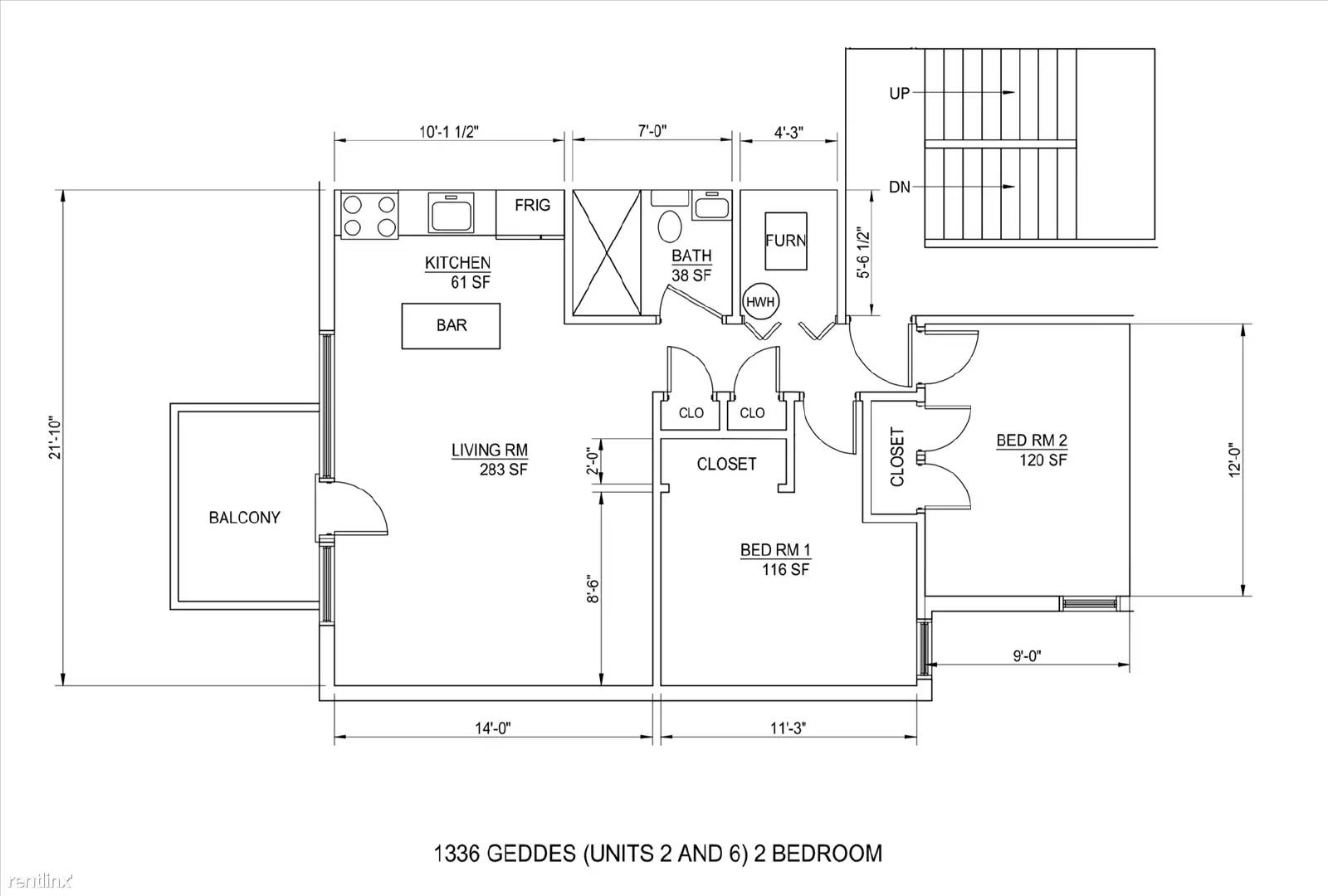 Property Image 12