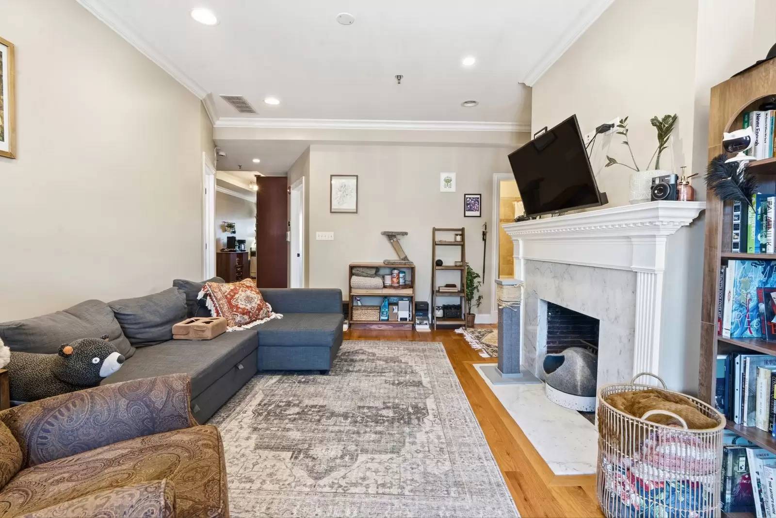 Property Image 24