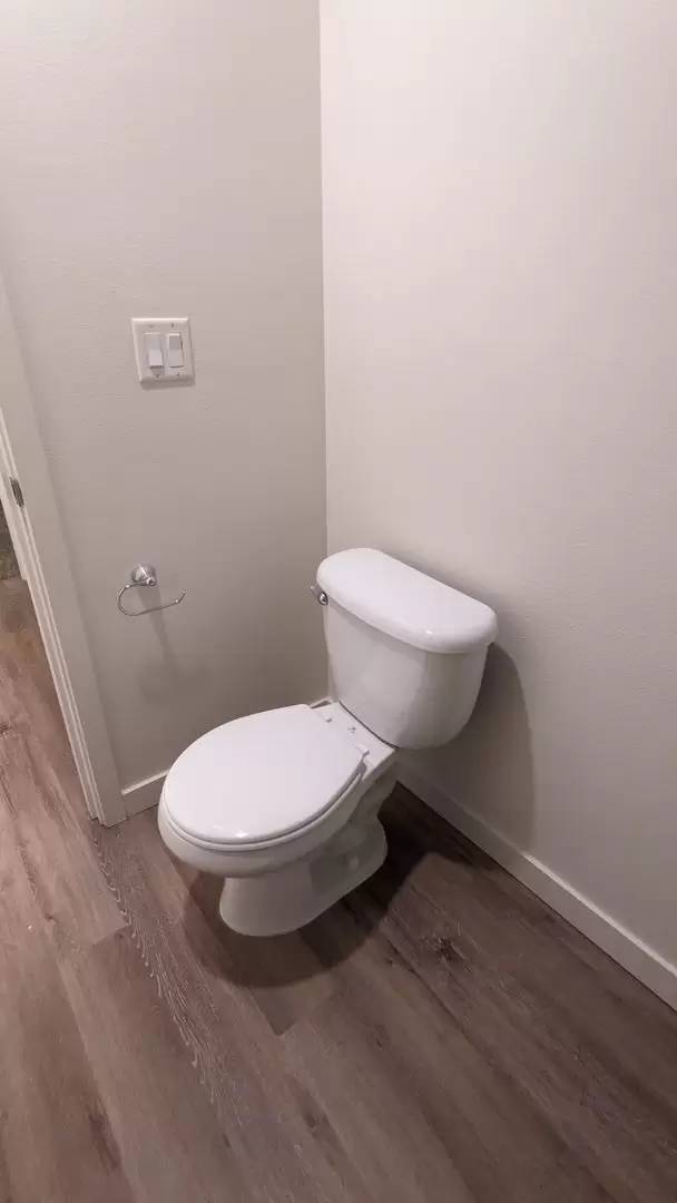Property Image 74