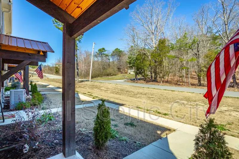 Property Image 46