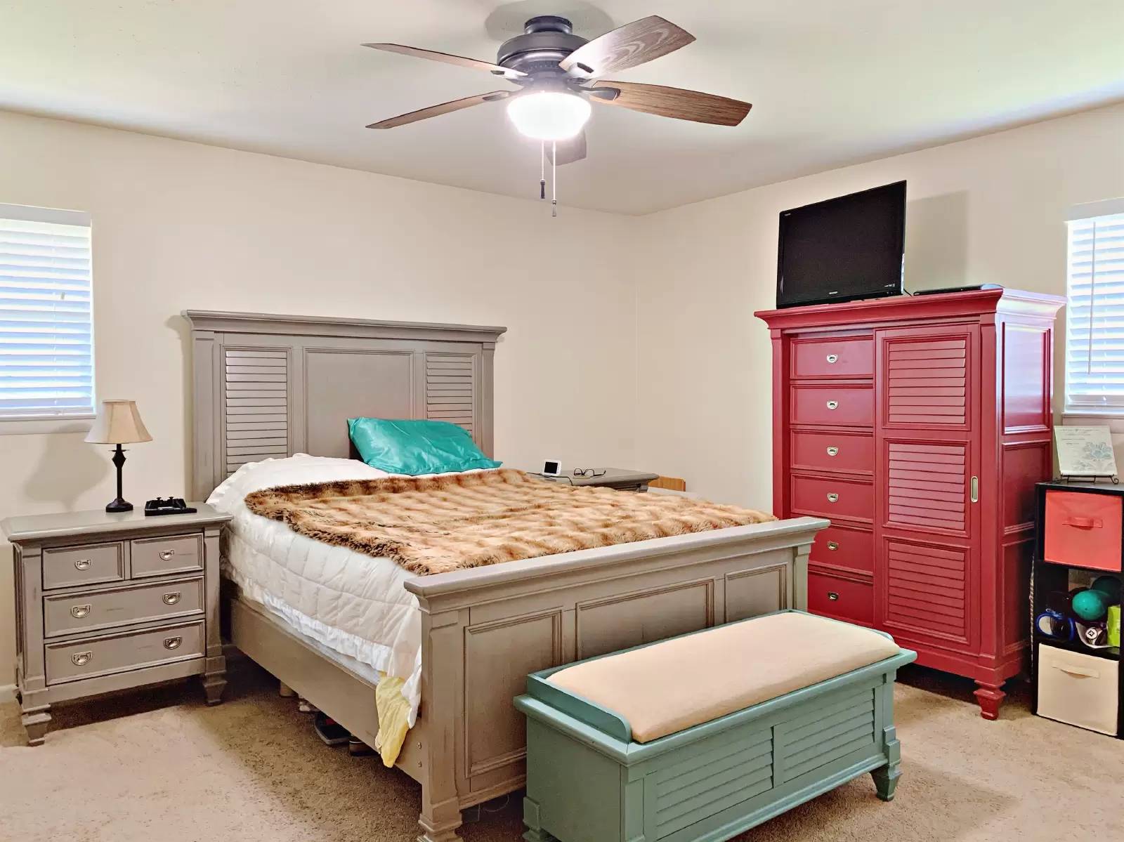 Property Image 16