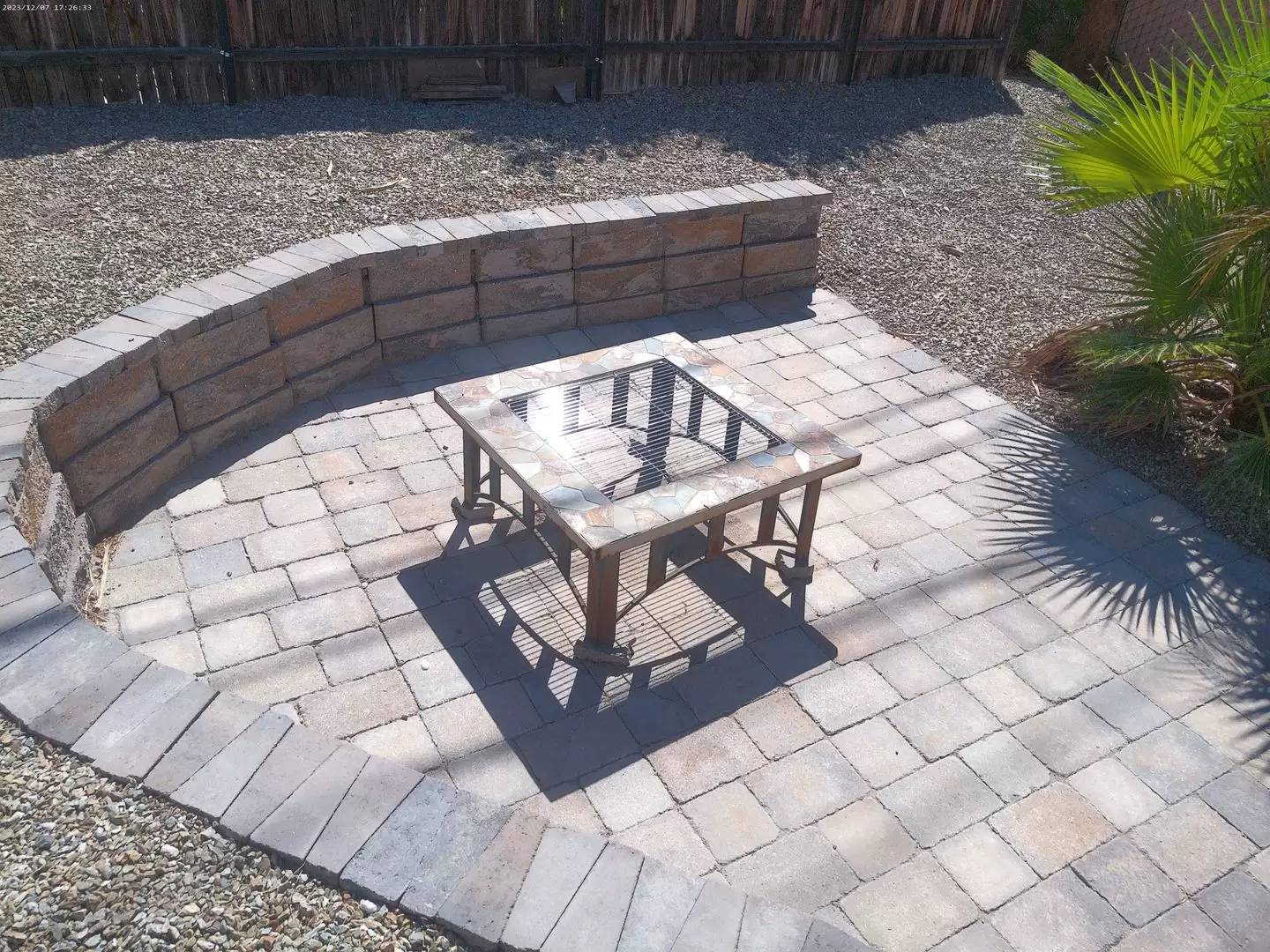 Property Image 40