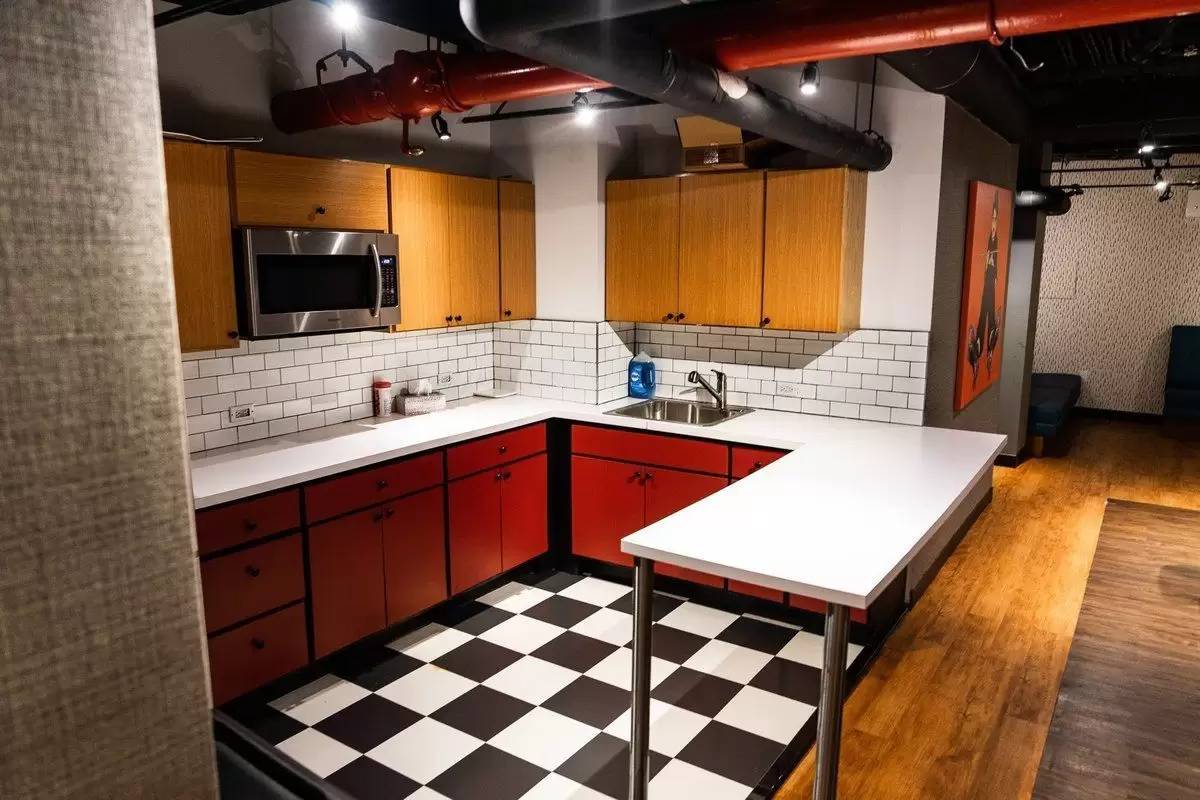 Property Image 34