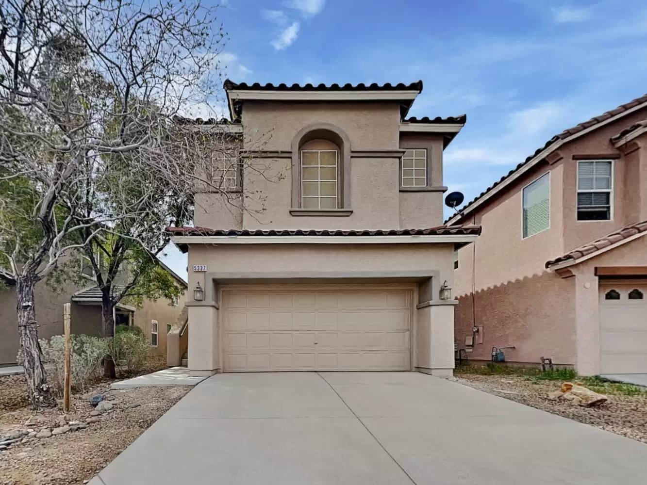 cover background