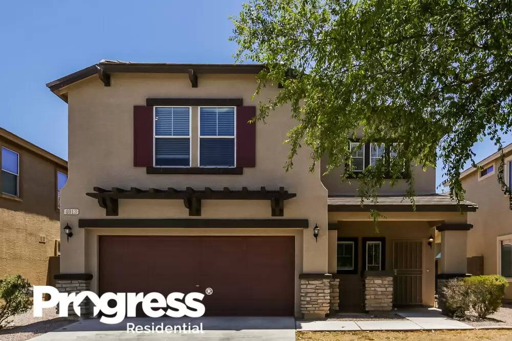 cover background