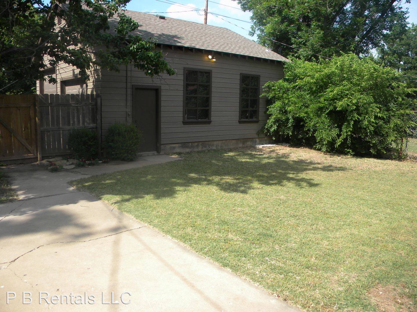Property Image 16