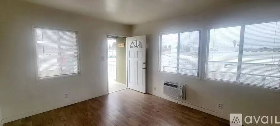 Property Image 6