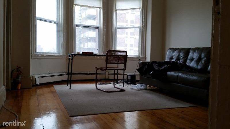 cover background