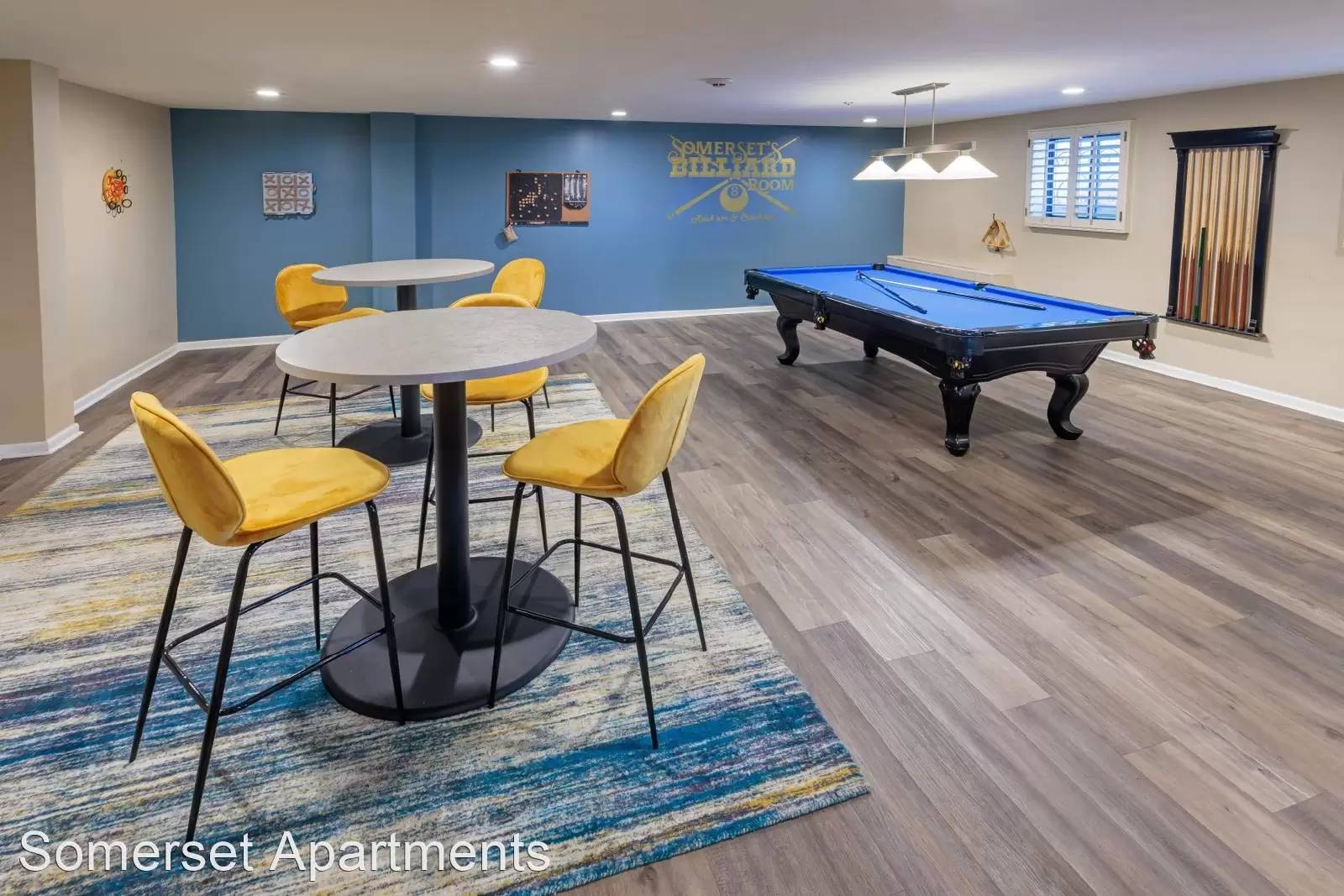 Property Image 6