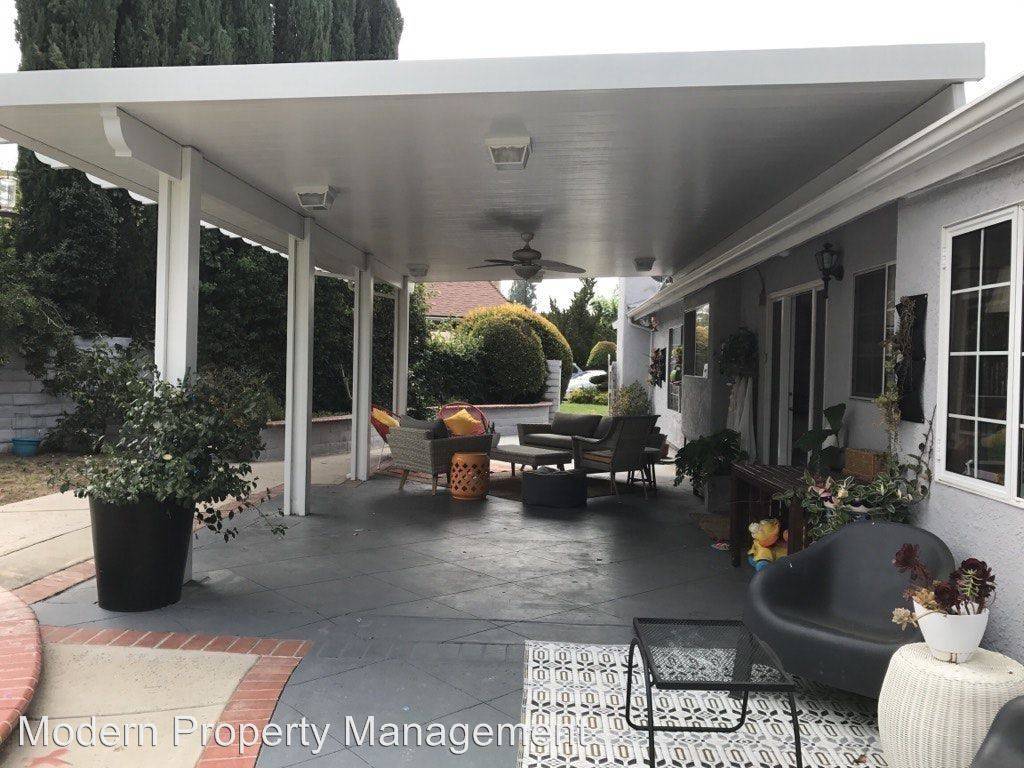 Property Image 65