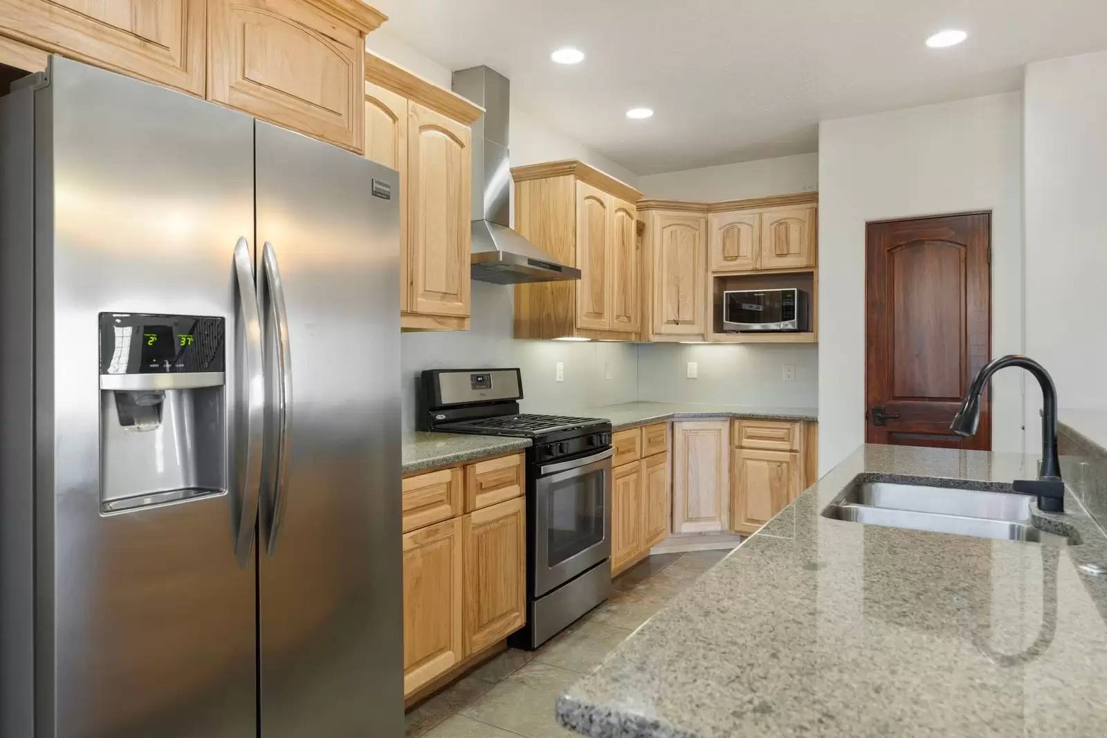 Property Image 104