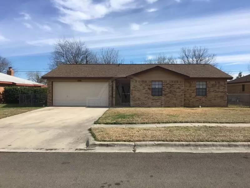 cover background