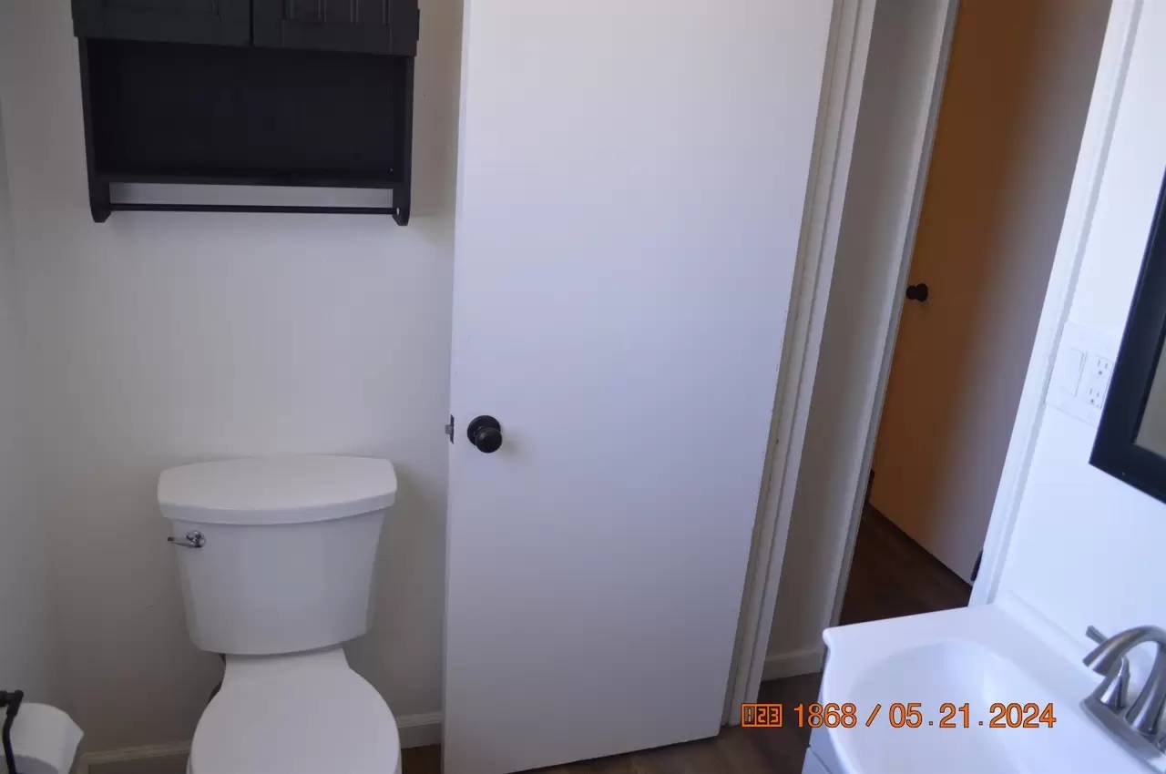 Property Image 41