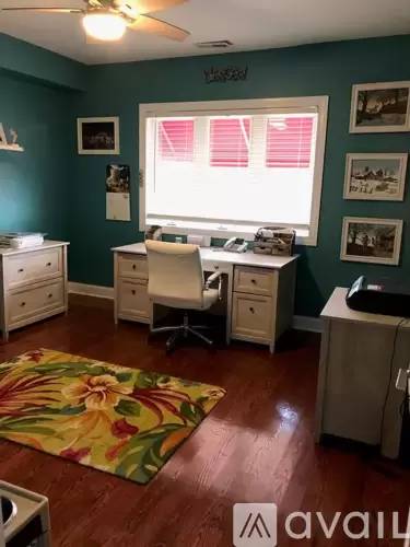 Property Image 5