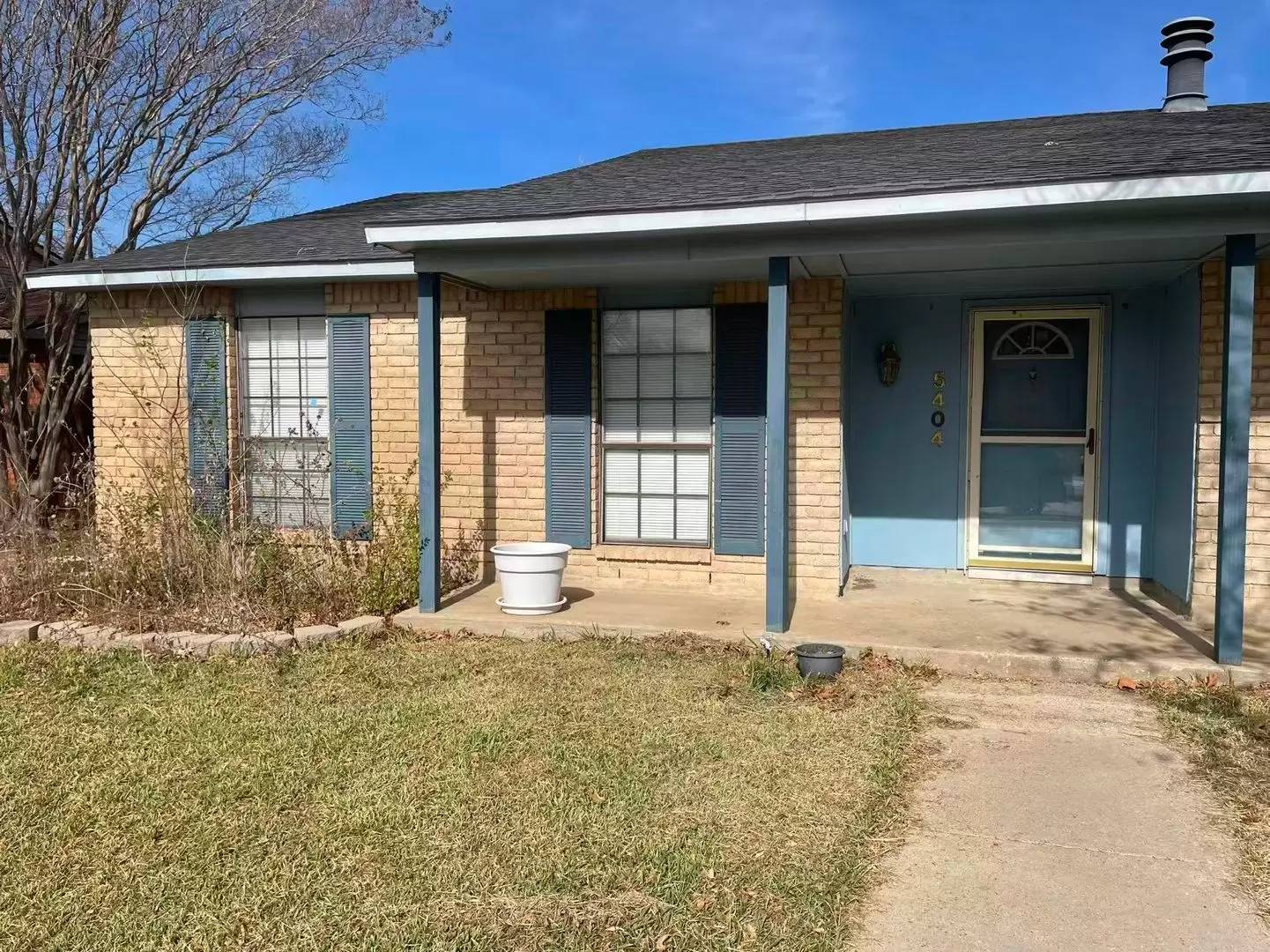 Property Image 13