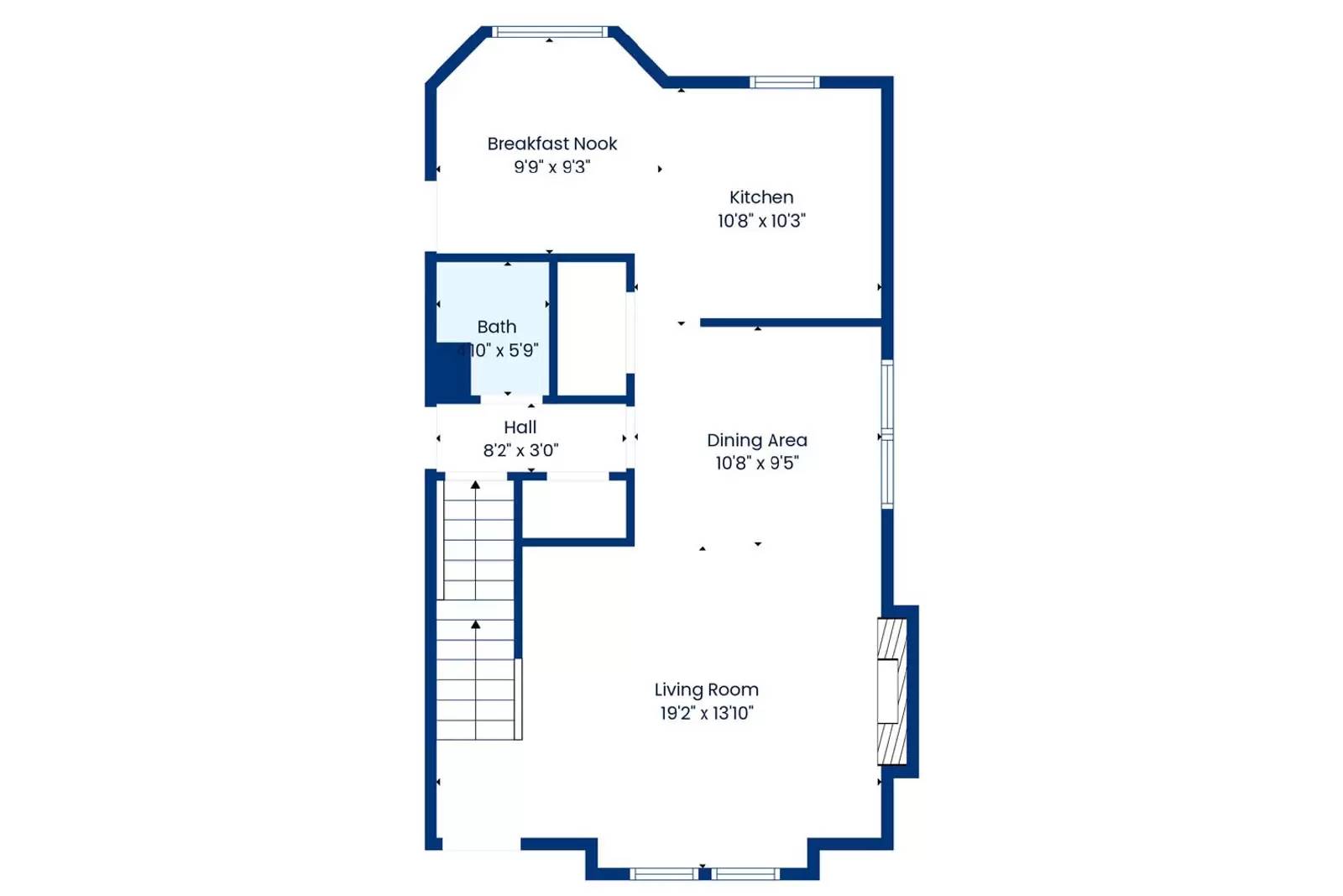 Property Image 26