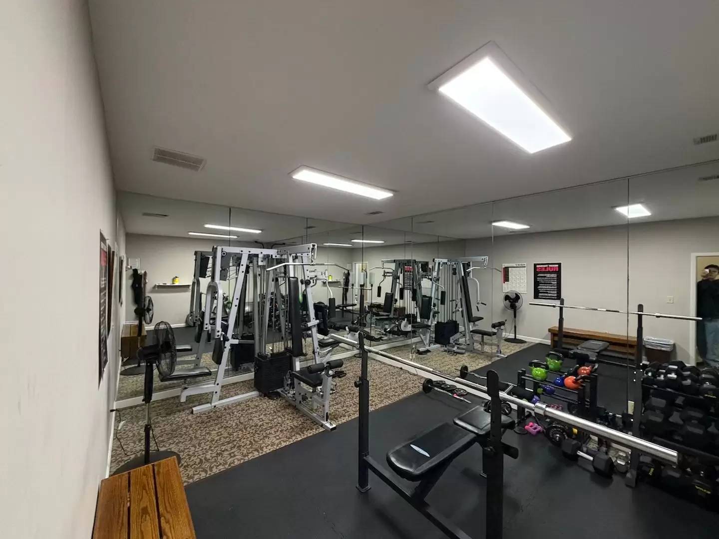 Property Image 28