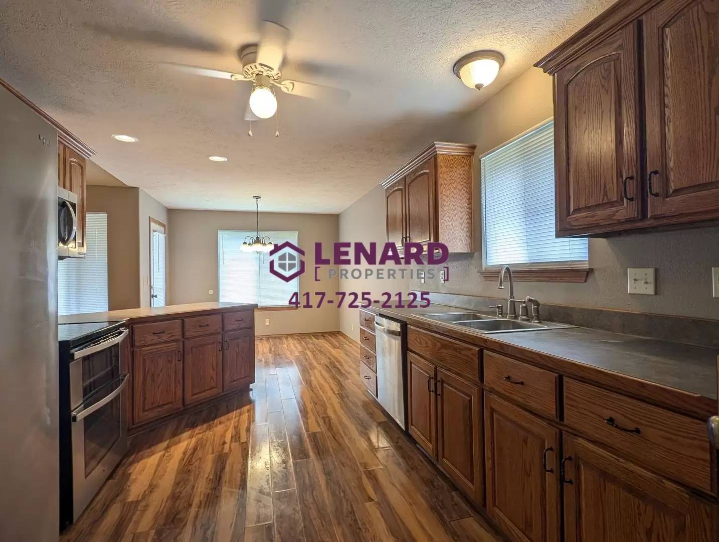 Property Image 5