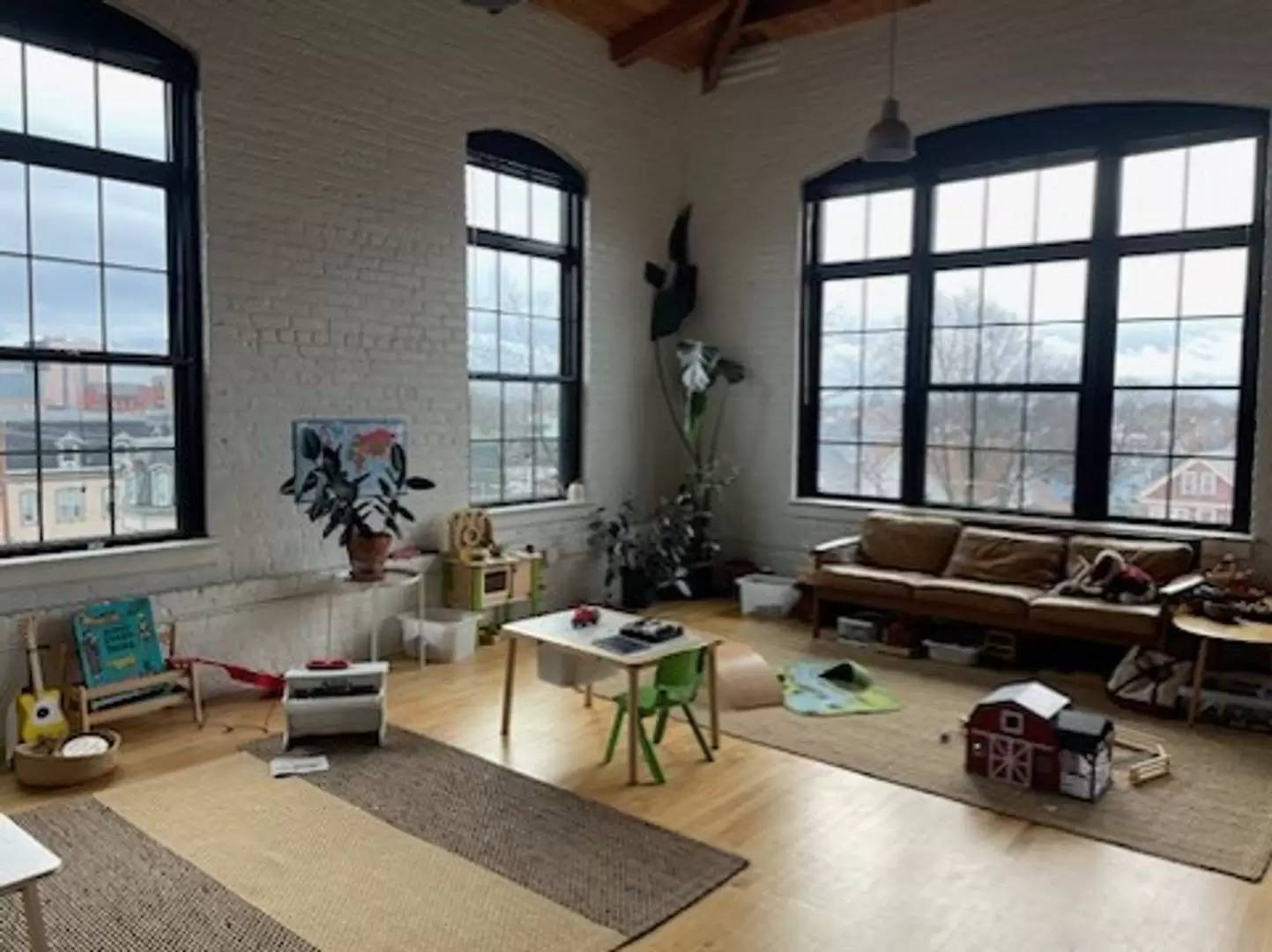 Property Image 7