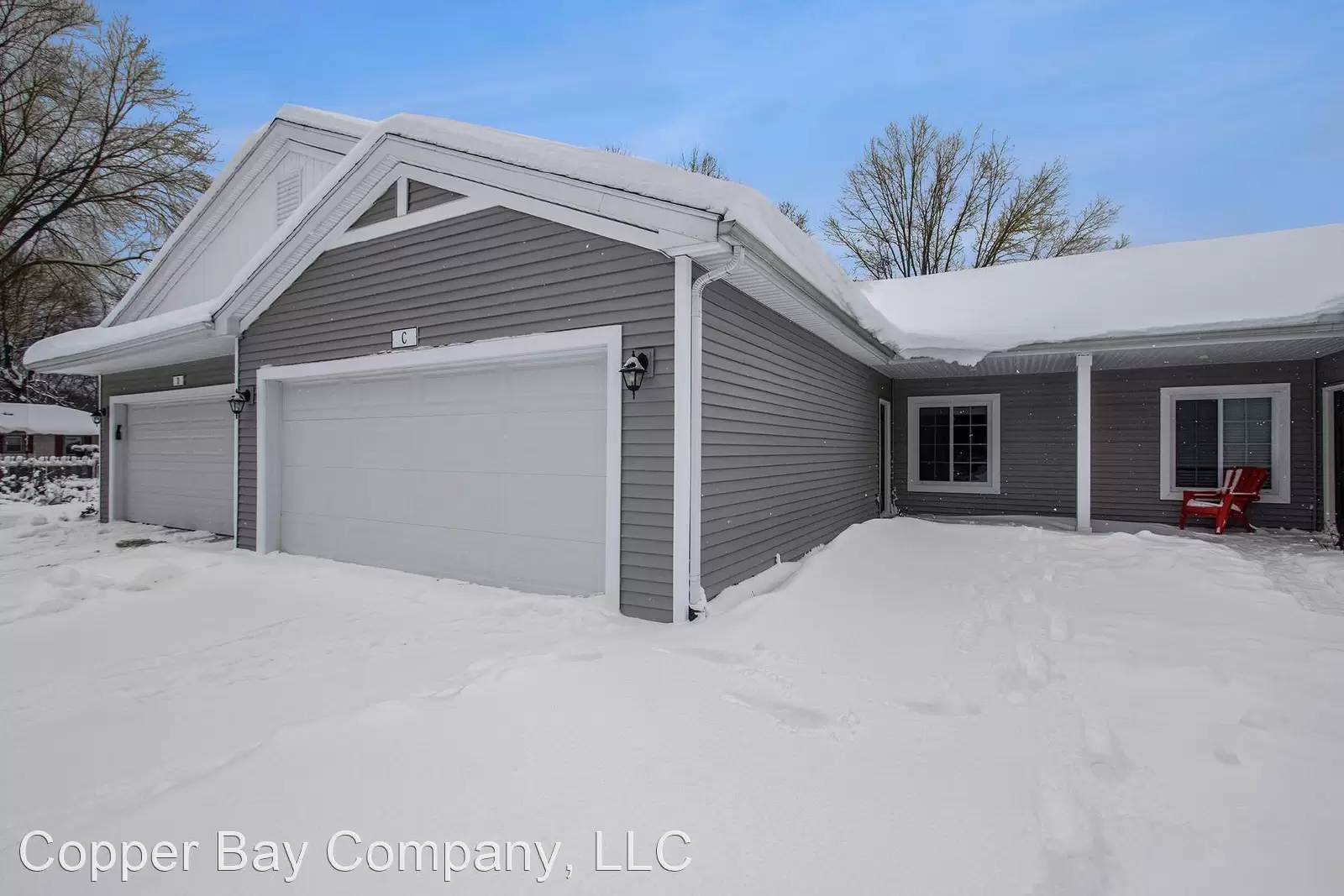 cover background