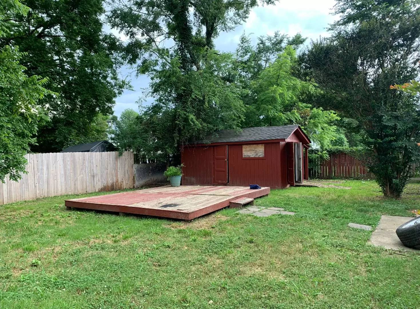 Property Image 25