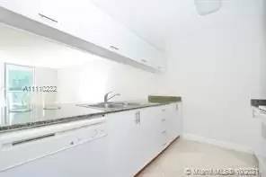 Property Image 160