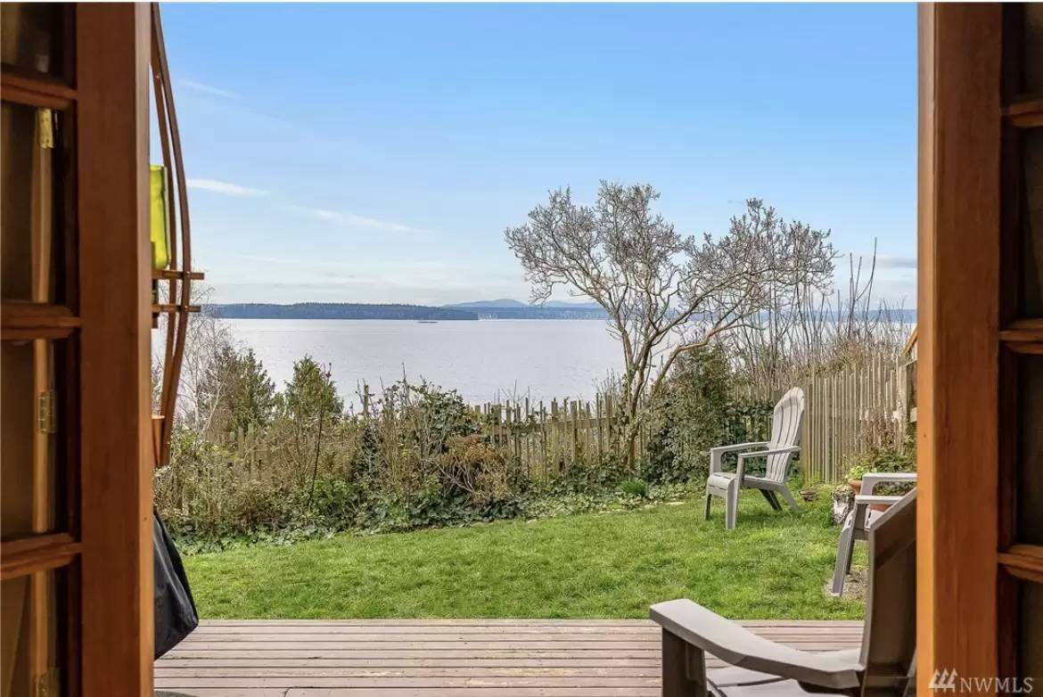 cover background