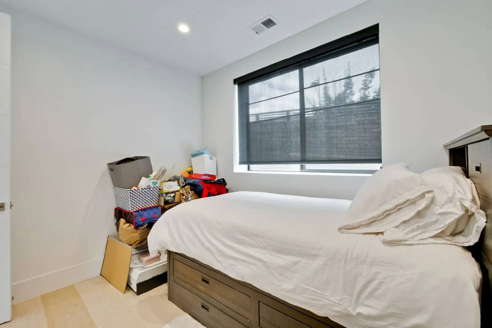 Property Image 74