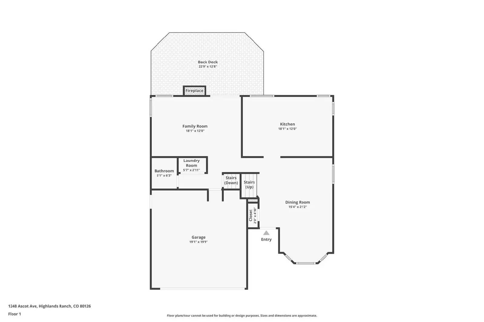 Property Image 20