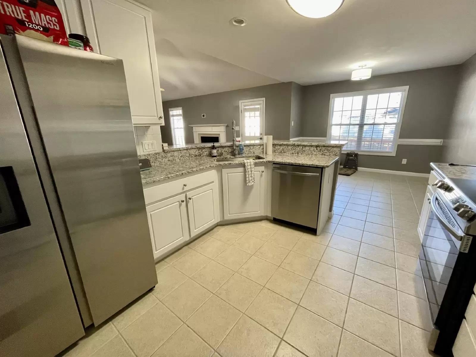 Property Image 5