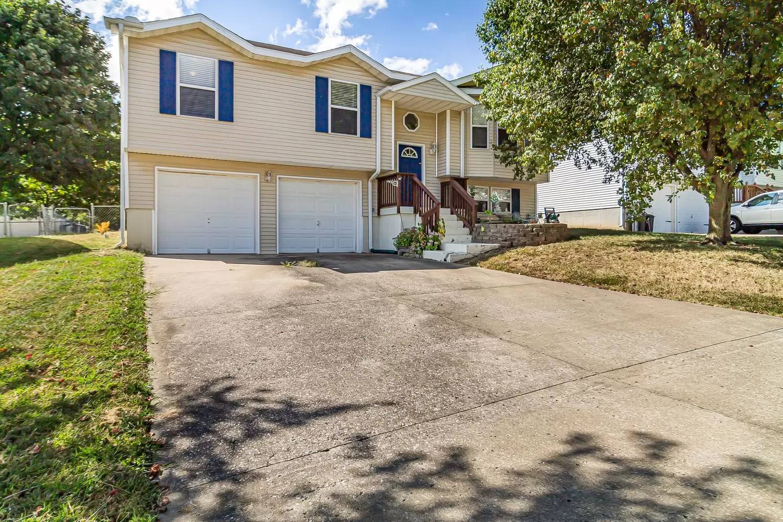 Property Image 31