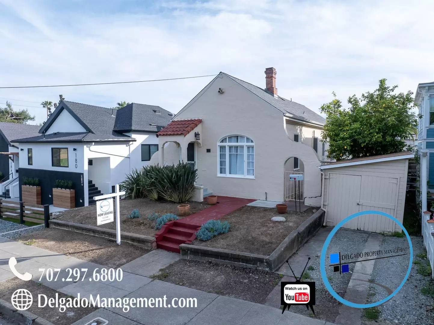 Property Image 32