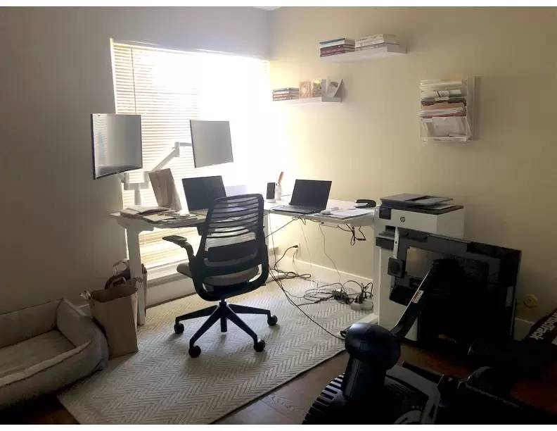 Property Image 6