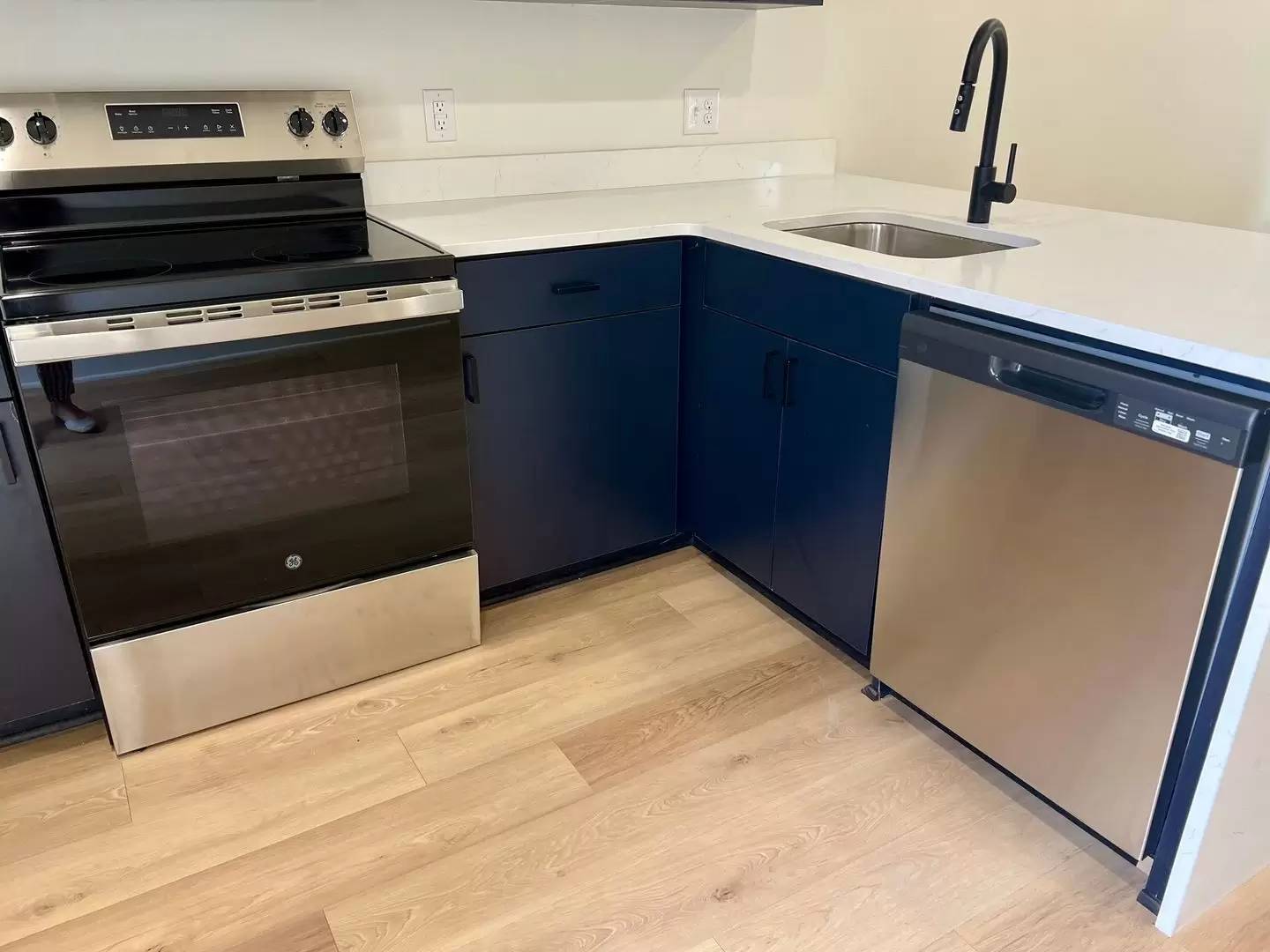 Property Image 131