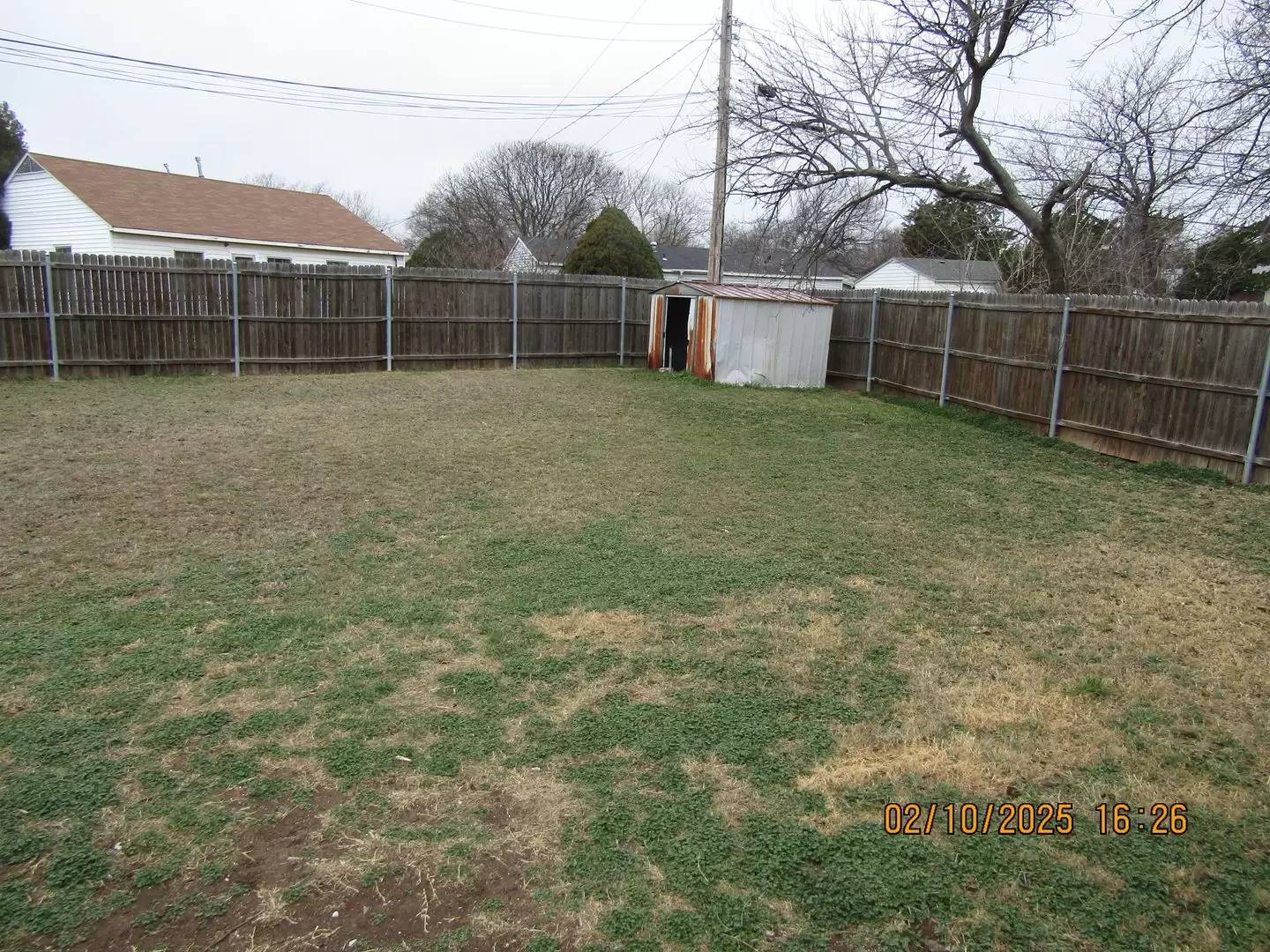Property Image 22