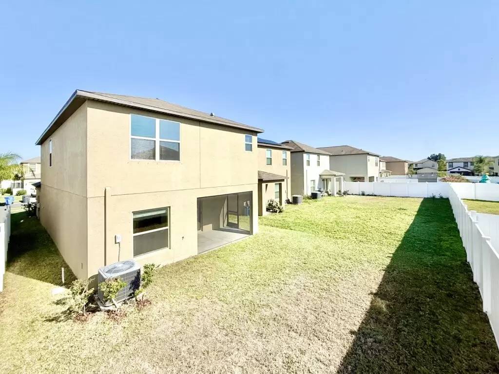 Property Image 85