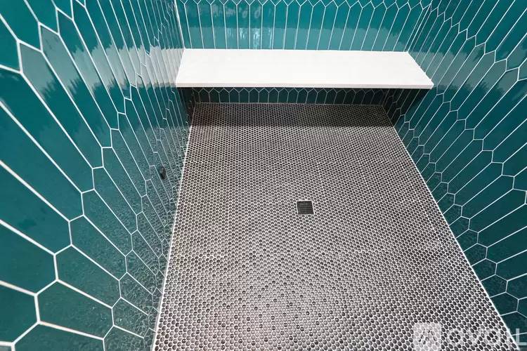Property Image 90