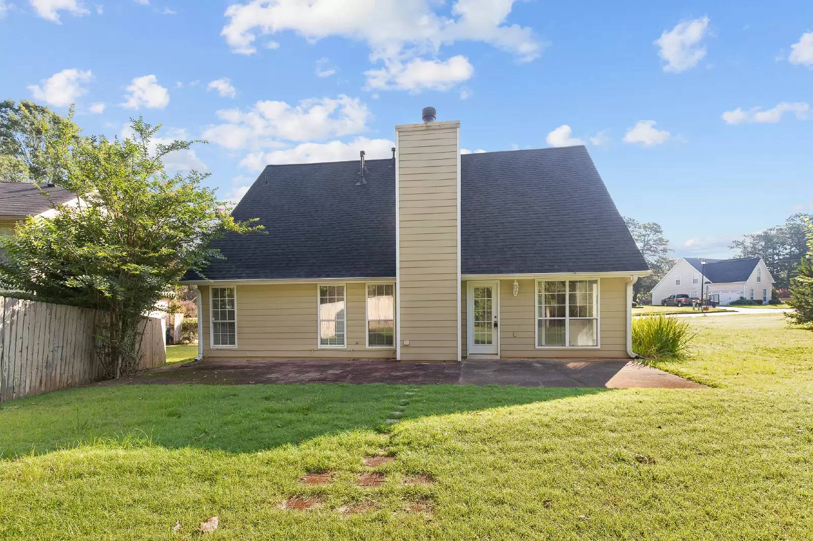 Property Image 39