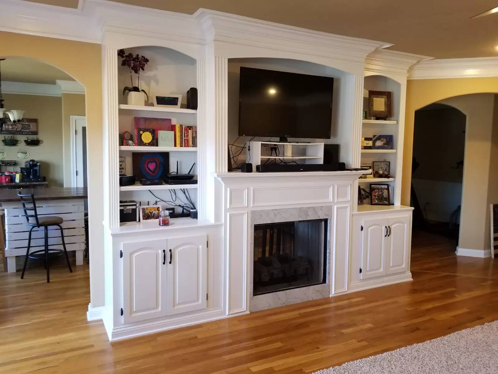 Property Image 5