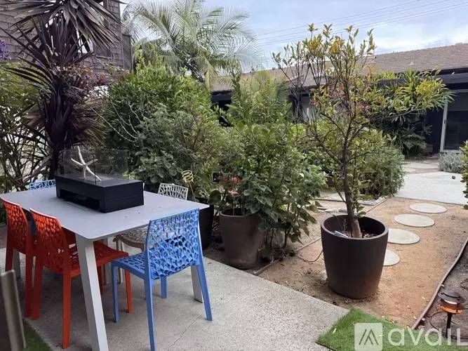 Property Image 9