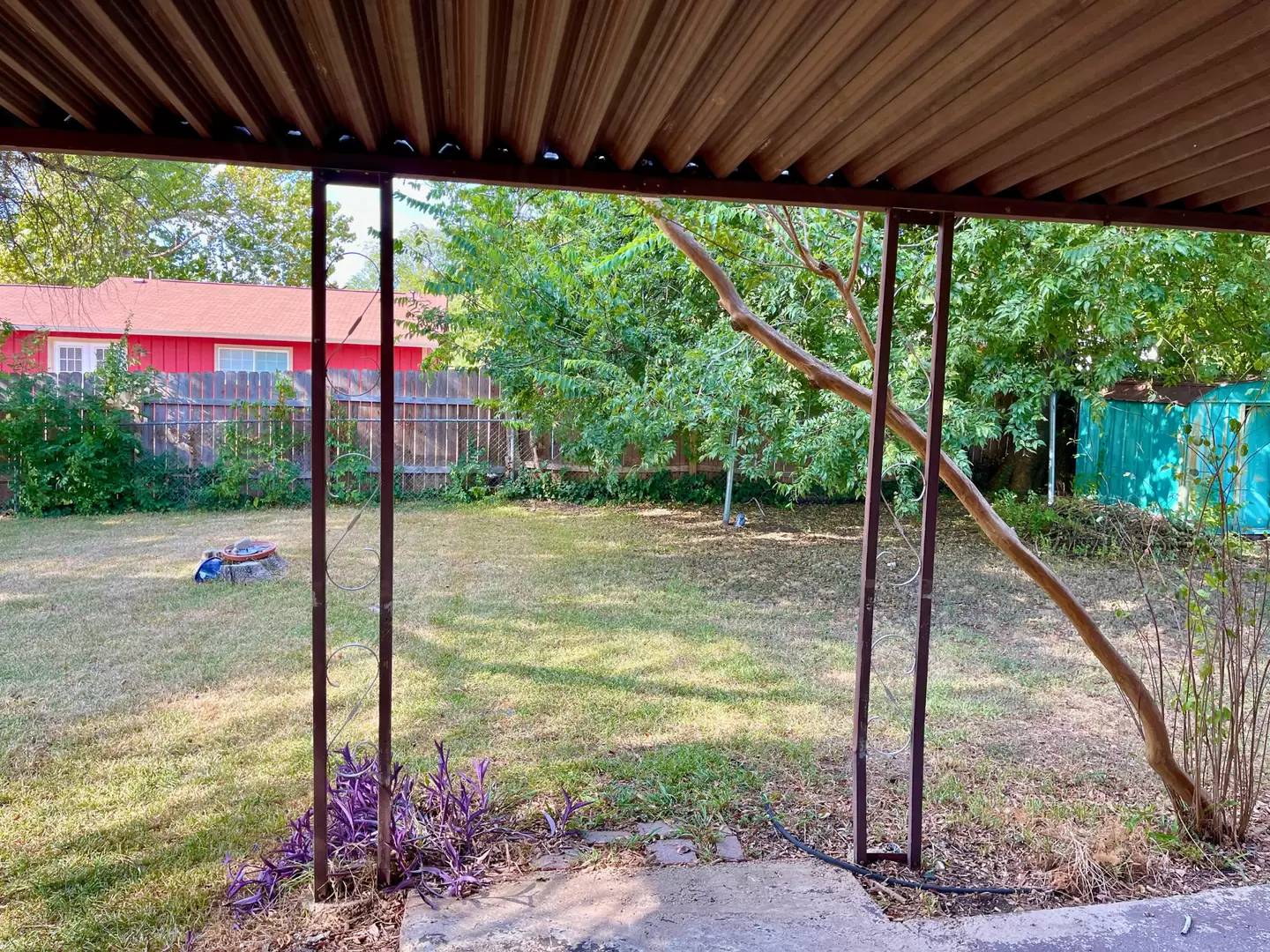 Property Image 14
