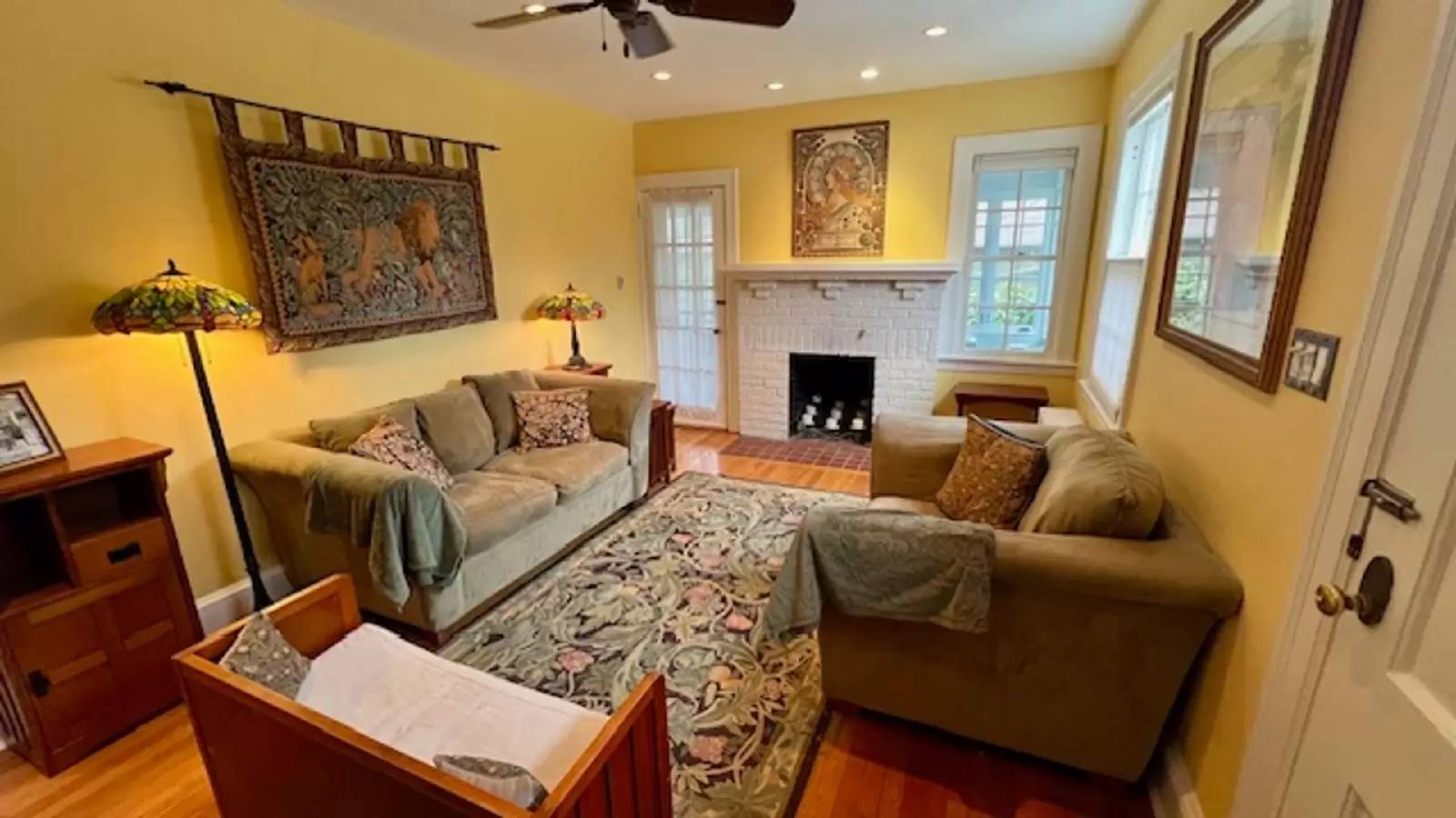 Property Image 11